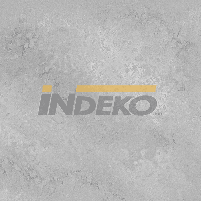 Indeko Caesarstone Airconcrete