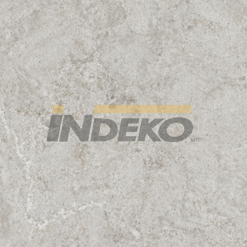 Indeko Caesarstone Bianco Drift