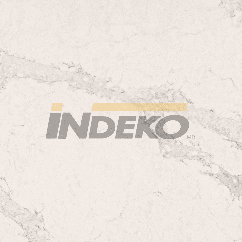 Indeko Caesarstone Calcatta Nuvo