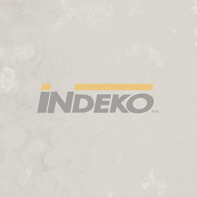 Indeko Caesarstone Cloud burst concrete