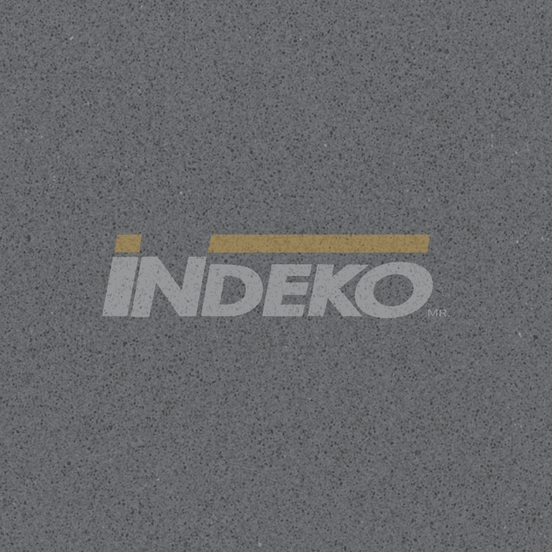 Indeko Caesarstone Concrete