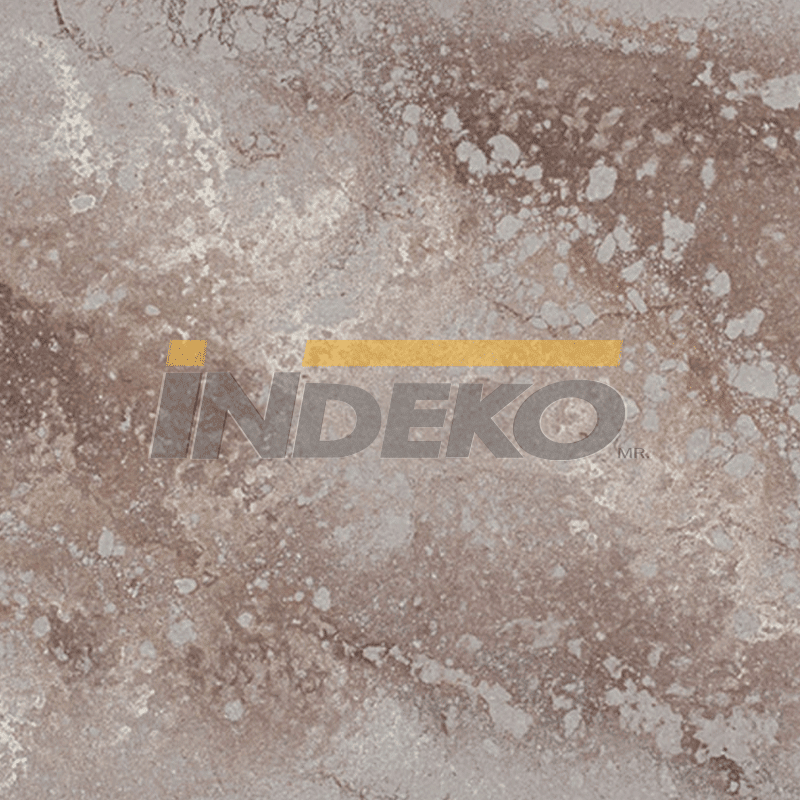 Indeko Caesarstone Excava