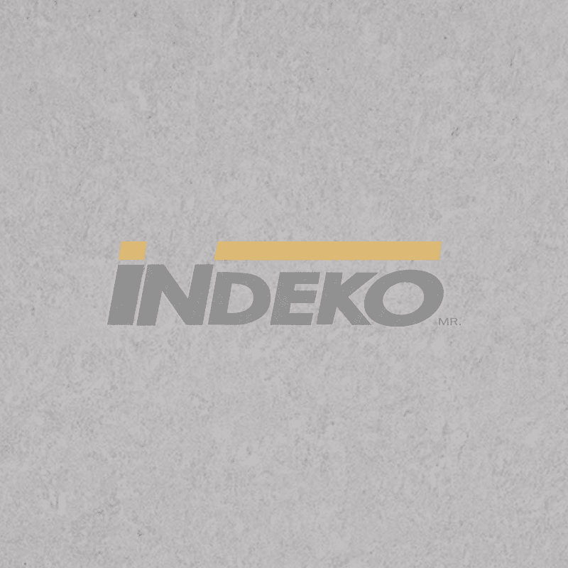 Indeko Caesarstone Flannel Grey