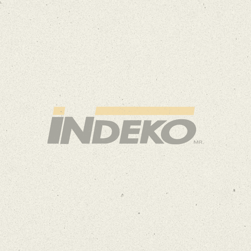 Indeko Caesarstone Fresh Concrete