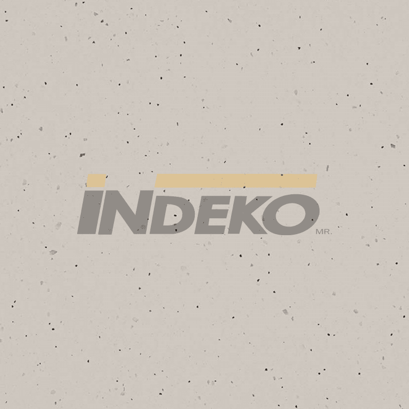 Indeko Caesarstone Frozenterra