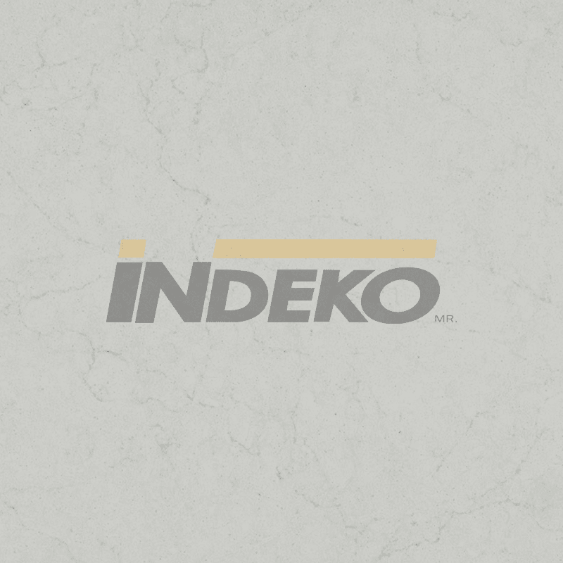 Indeko Caesarstone Greorgian Bluffs