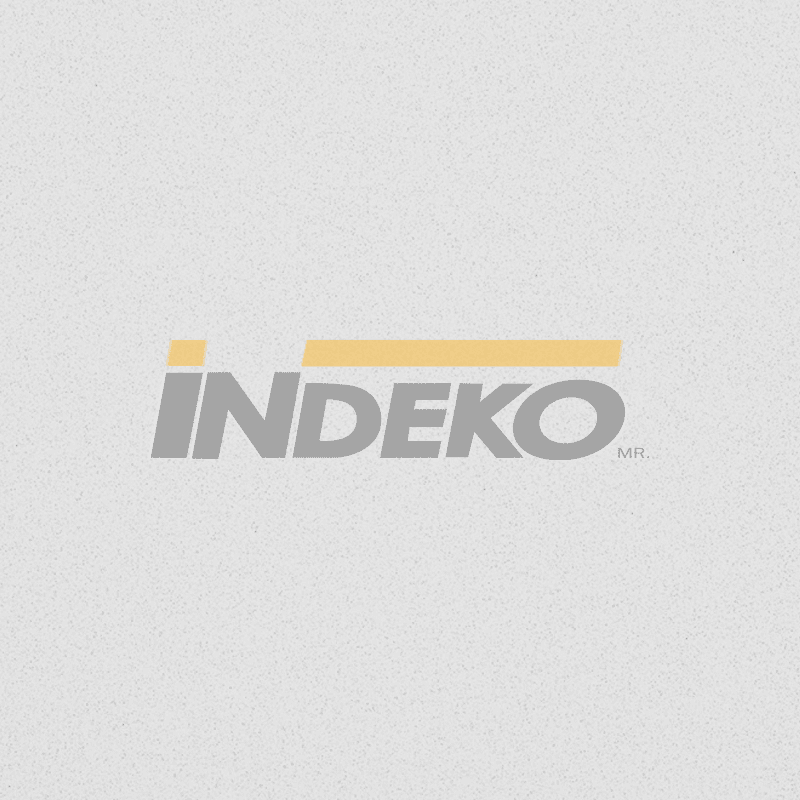 Indeko Caesarstone Intensewhite