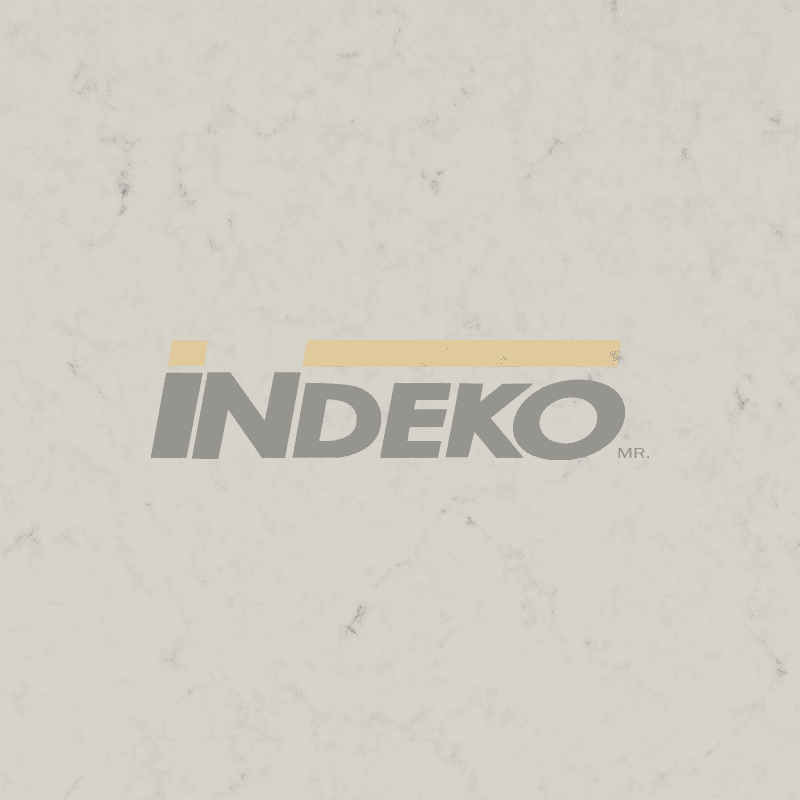 Indeko Caesarstone London Grey