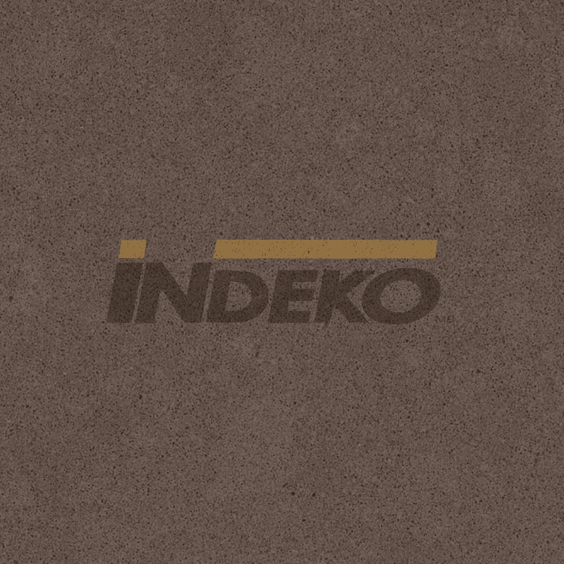 Indeko Caesarstone Mink