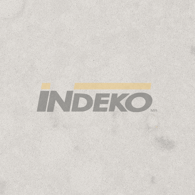 Indeko Caesarstone Misty Carrera