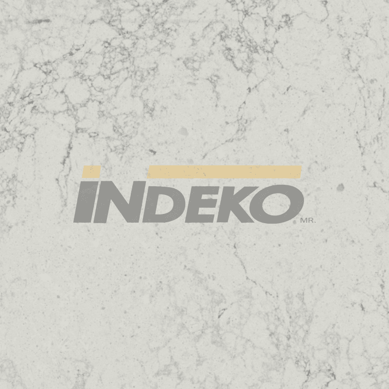 Indeko Caesarstone Montblanc