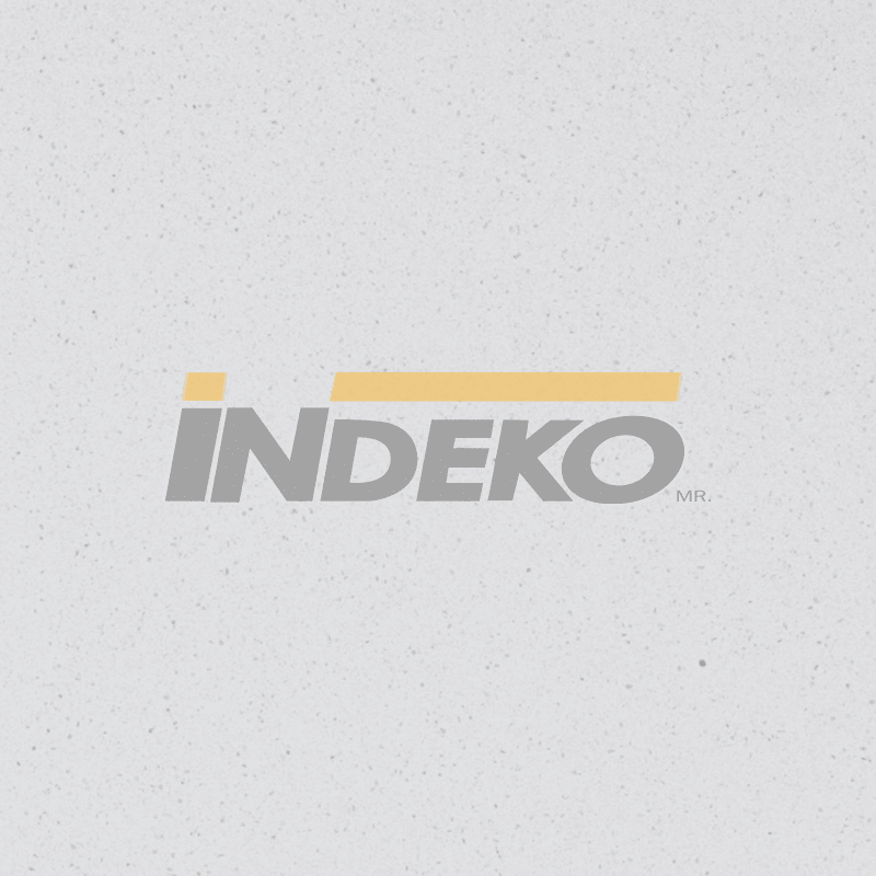 Indeko Caesarstone Oceanfoam