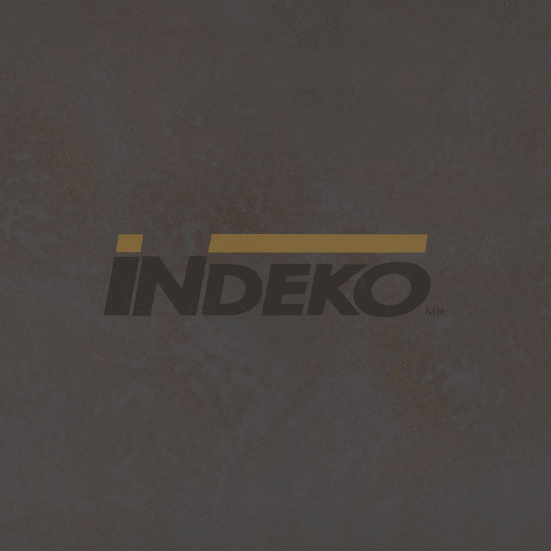 Indeko Caesarstone Oxidian