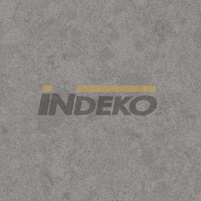 Indeko Caesarstone Oyster