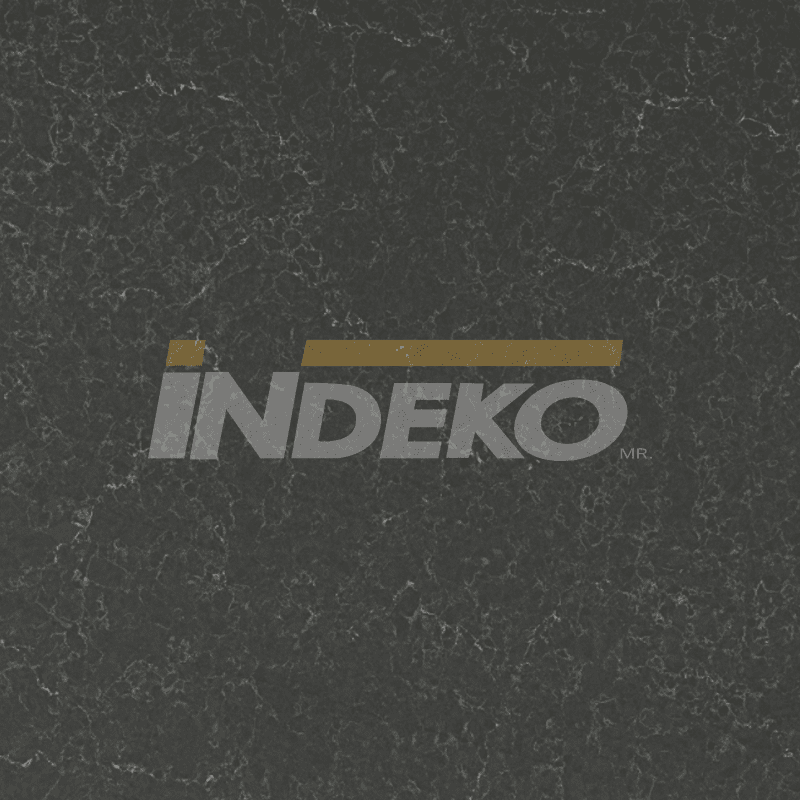 Indeko Caesarstone Piatragrey