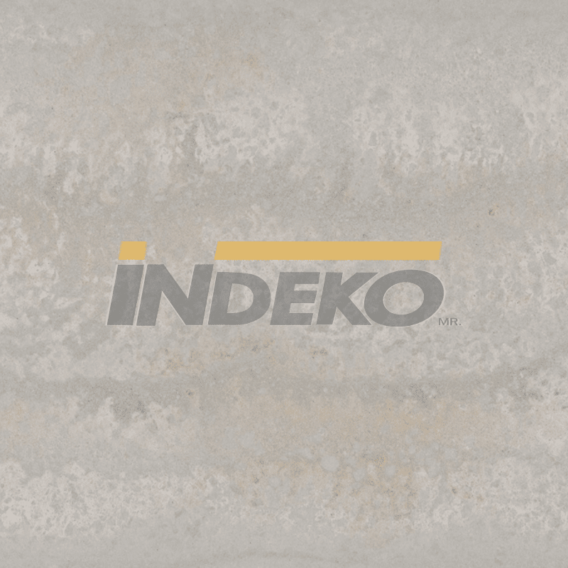 Indeko Caesarstone Primordia