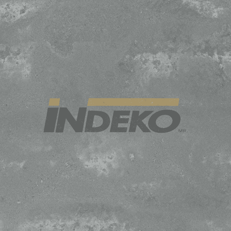 Indeko Caesarstone Rugged Concrete