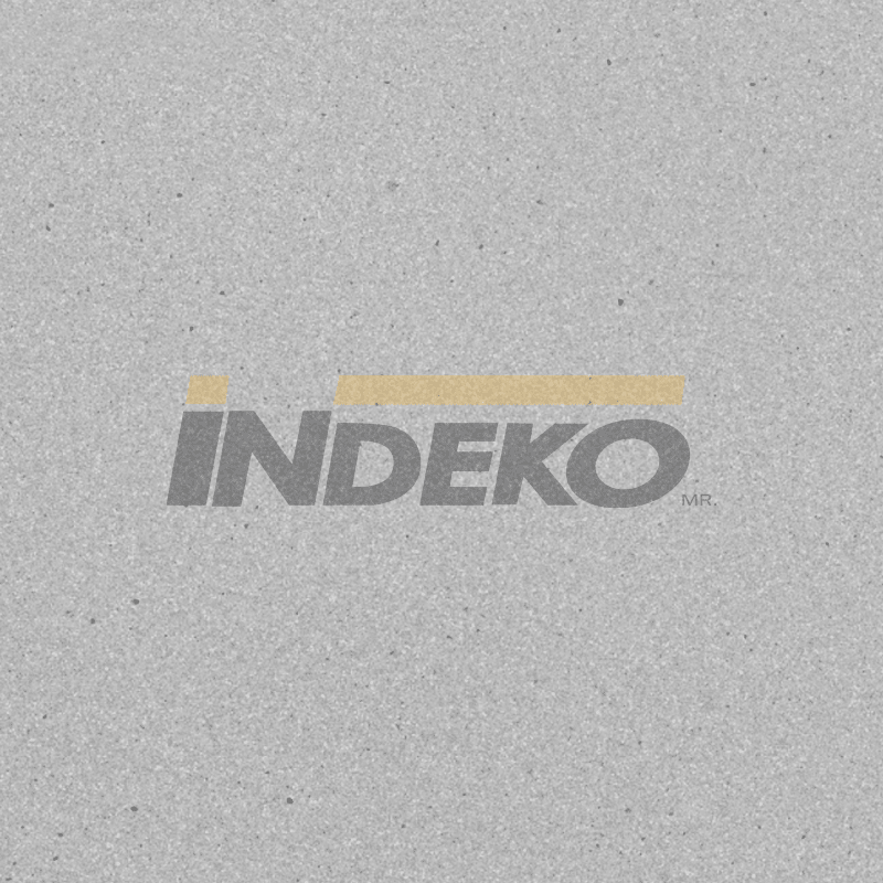 Indeko Caesarstone Sleek concrete