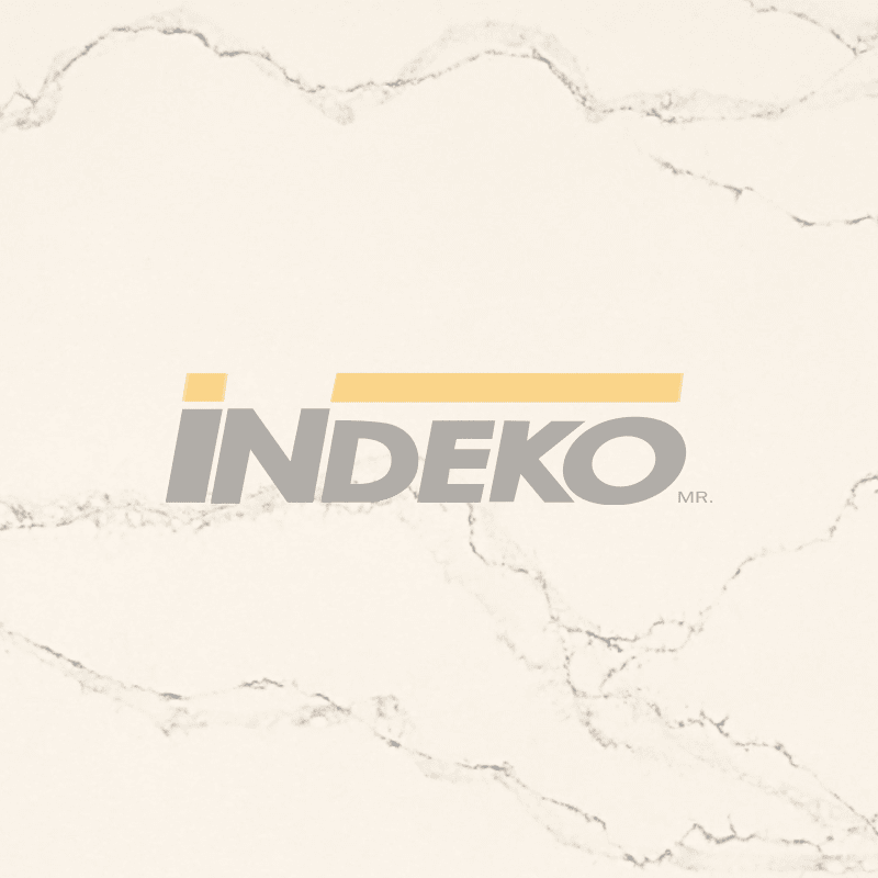 Indeko Caesarstone Statuario Nuvo