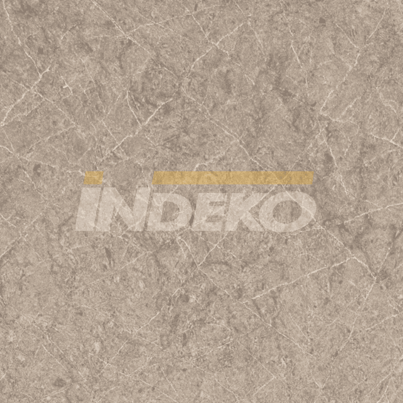 Indeko Caesarstone Symphonygrey