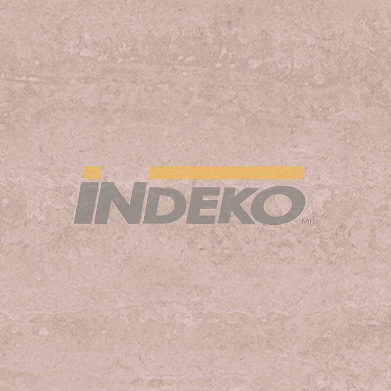 Indeko Caesarstone Topusconcrete