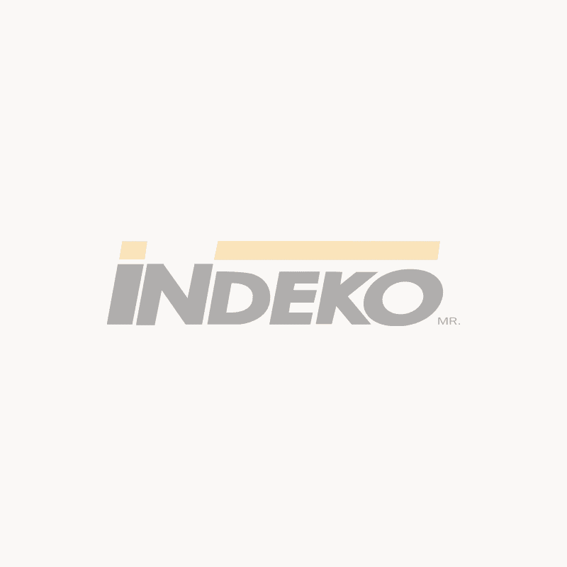 Indeko Caesarstone Vivid White