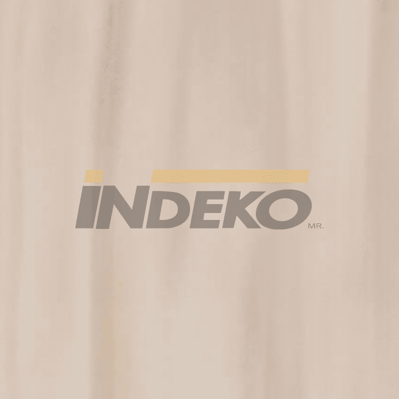 Indeko Corian Beech Nuwood