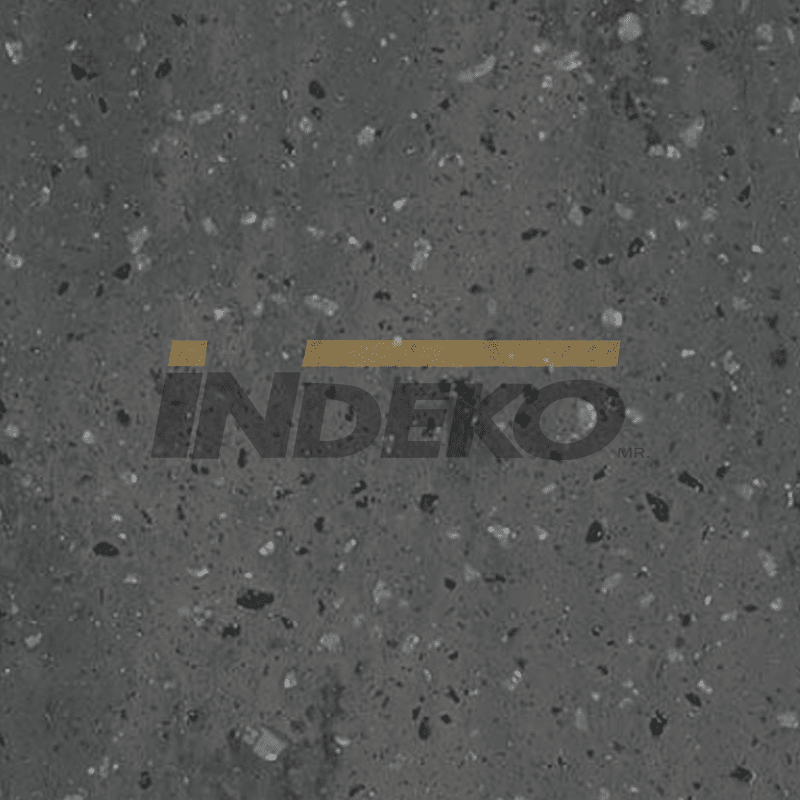 Indeko Corian Carbo Aggregate