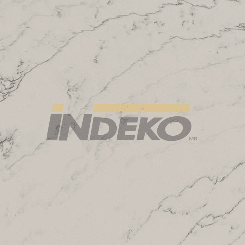 Indeko Corian Bianco Dolomite