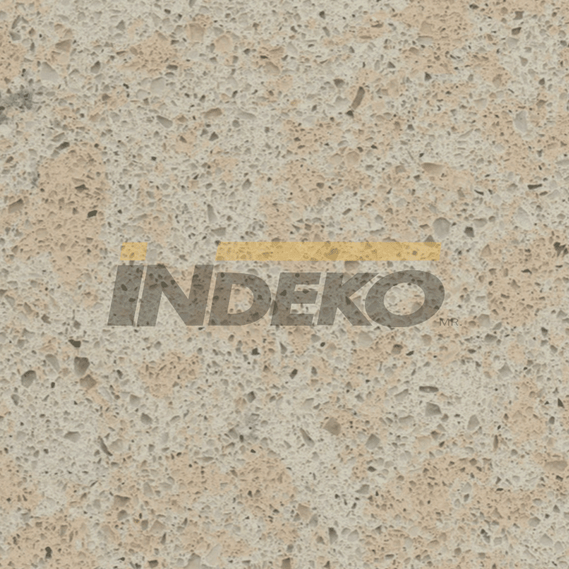 Indeko Corian Caraway