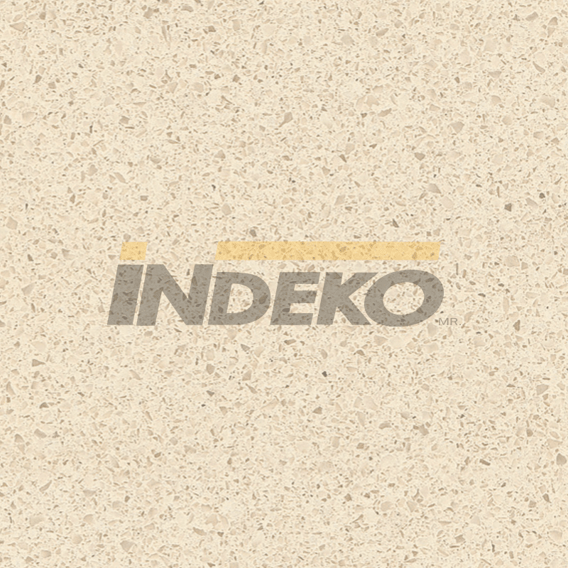 Indeko Corian Cygnus Pearl