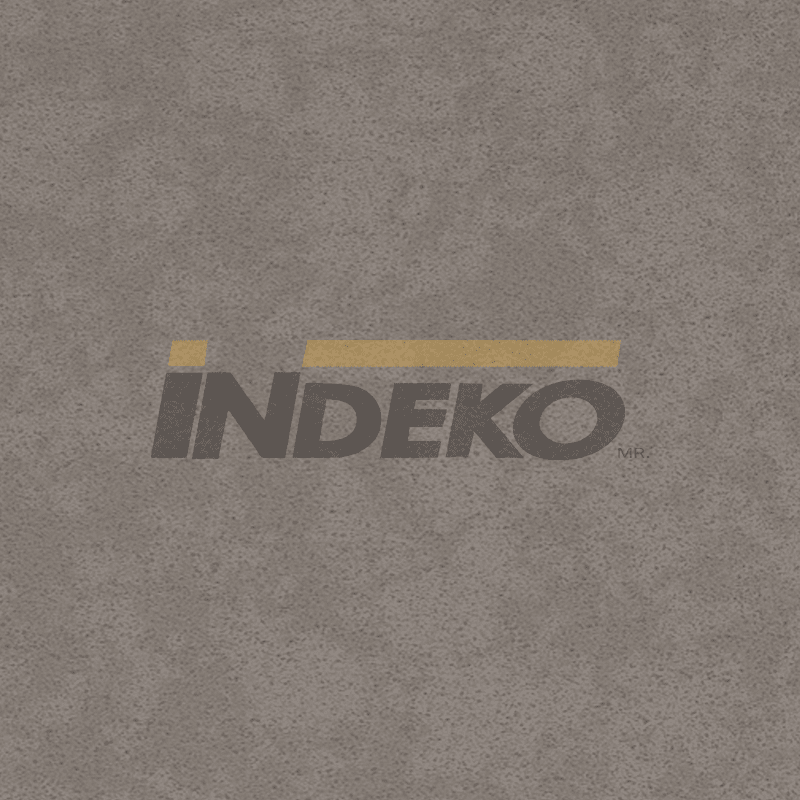 Indeko Corian Dove Grey