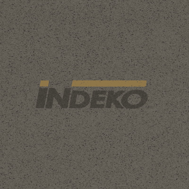 Indeko Corian Graphite