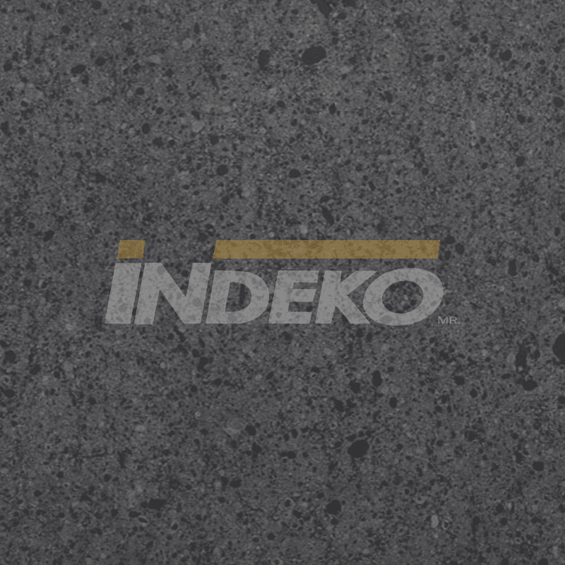 Indeko Corian Origione