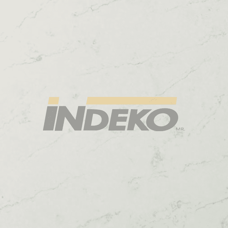 Indeko Corian London Sky