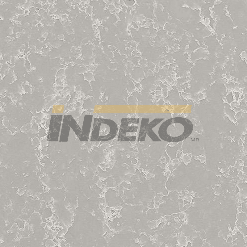 Indeko Corian Nebula