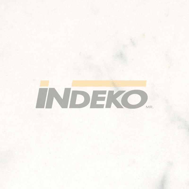 Indeko Corian Neve