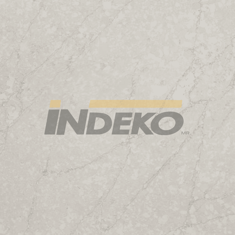 Indeko Corian Octavio