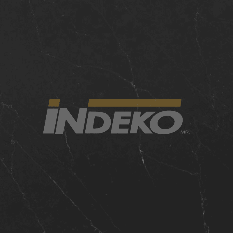 Indeko Corian Portoro