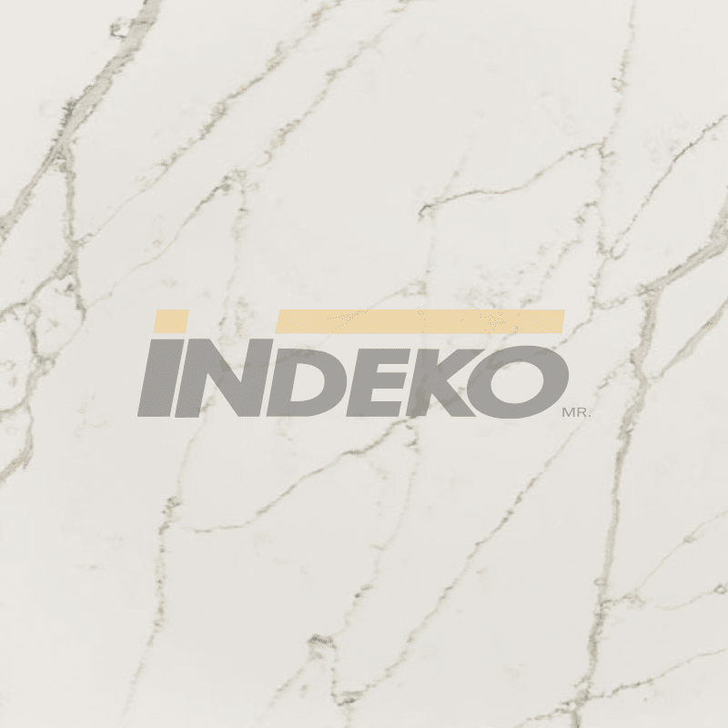 Indeko Corian Valente Pearl