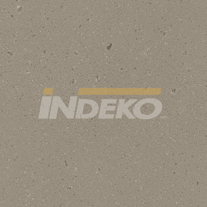 Indeko Corian Keystone