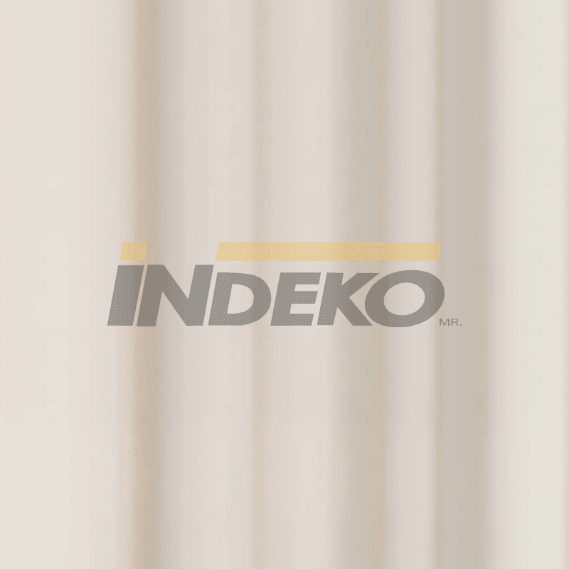 Indeko Corian Sepia Linear