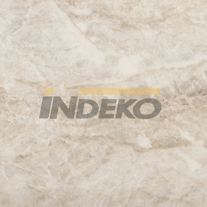 Indeko Dekton Arga