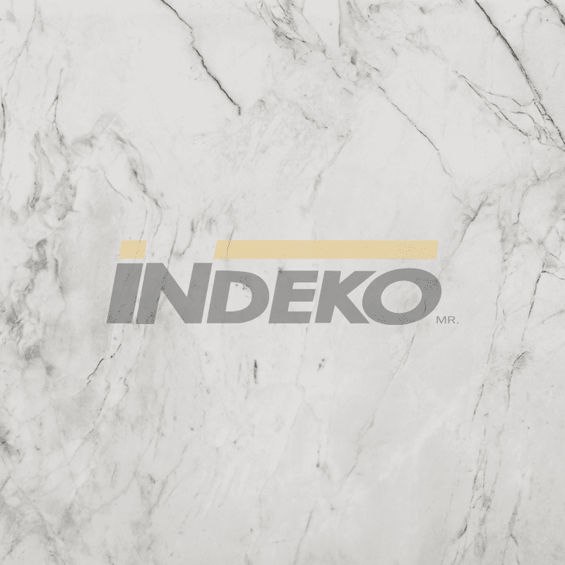 Indeko Dekton Bergen