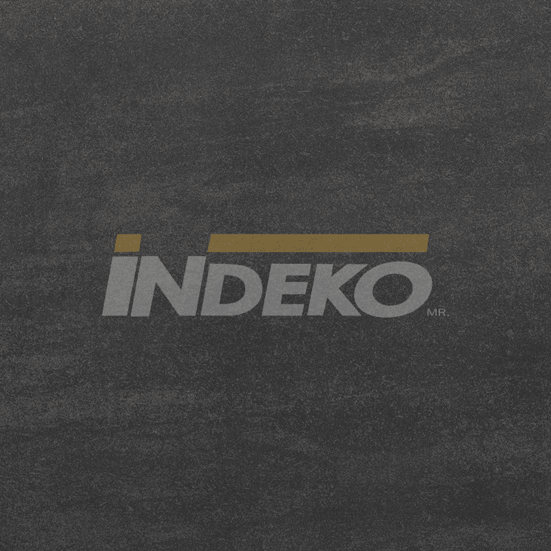 Indeko Dekton Bromo