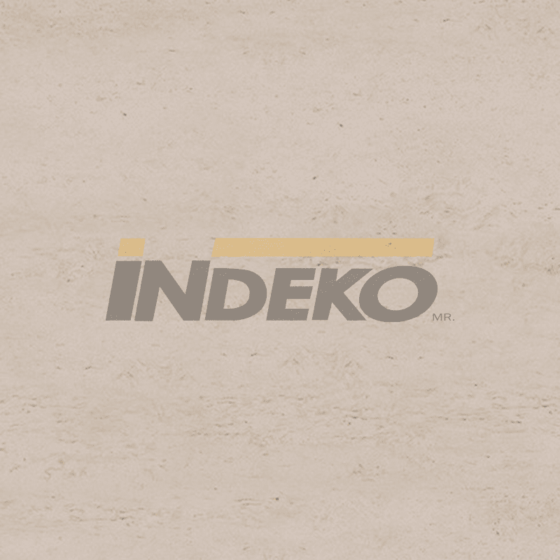 Indeko Dekton Danae