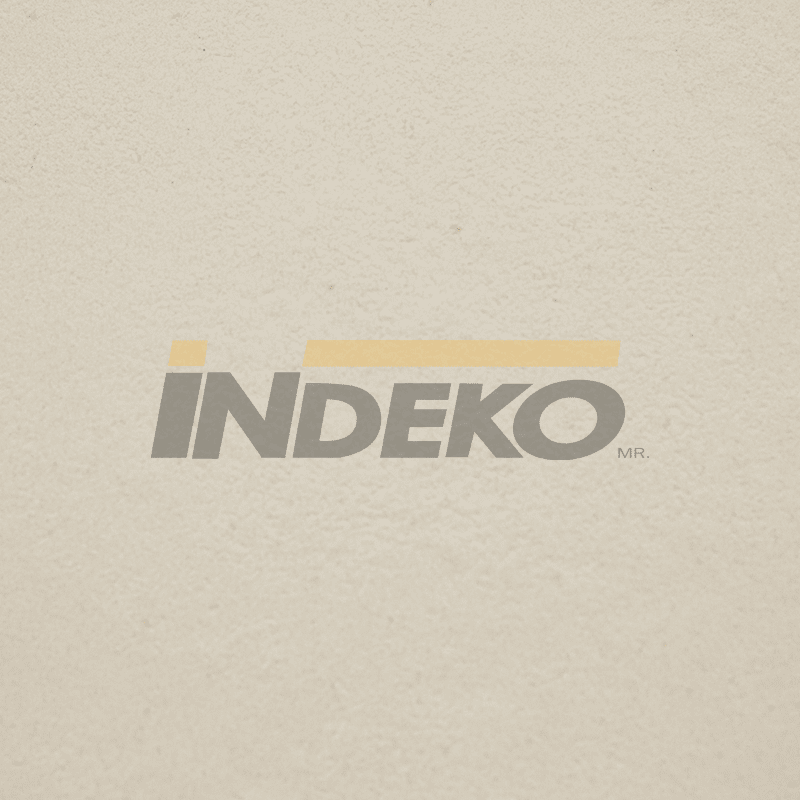 Indeko Dekton edora