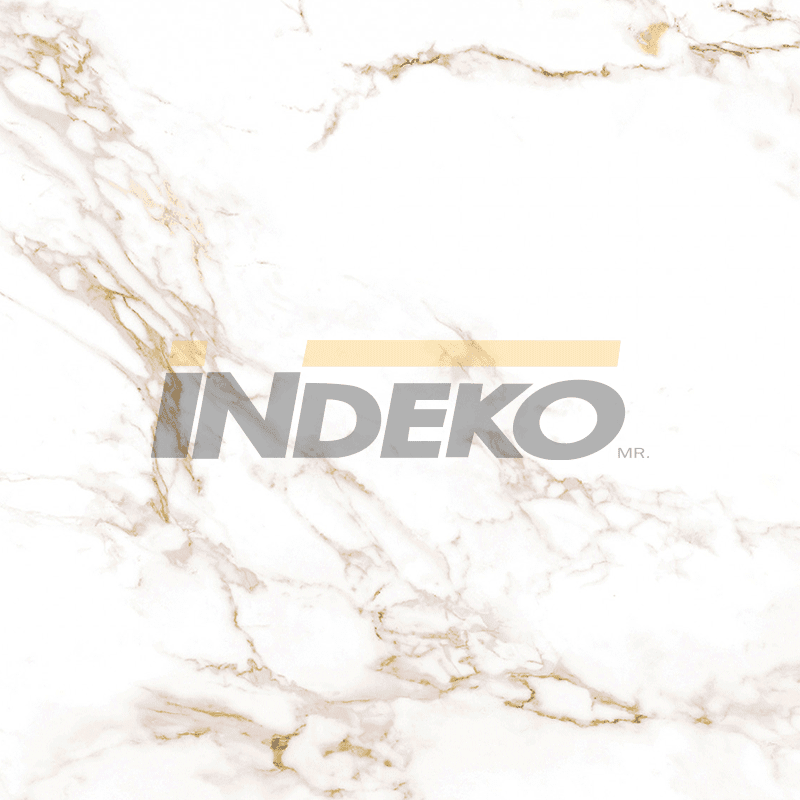 Indeko Dekton Entzo