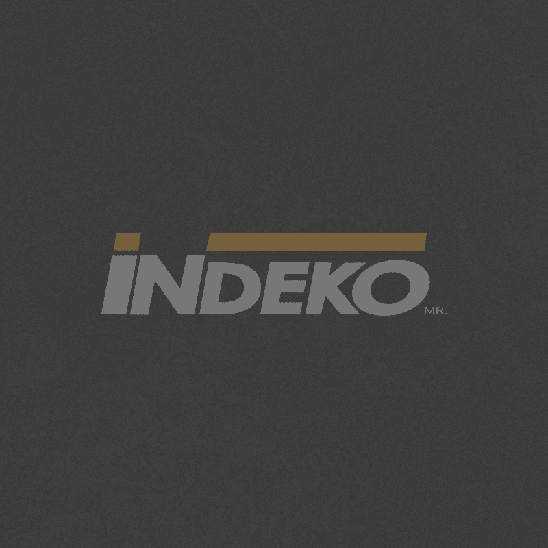 Indeko Dekton Eter