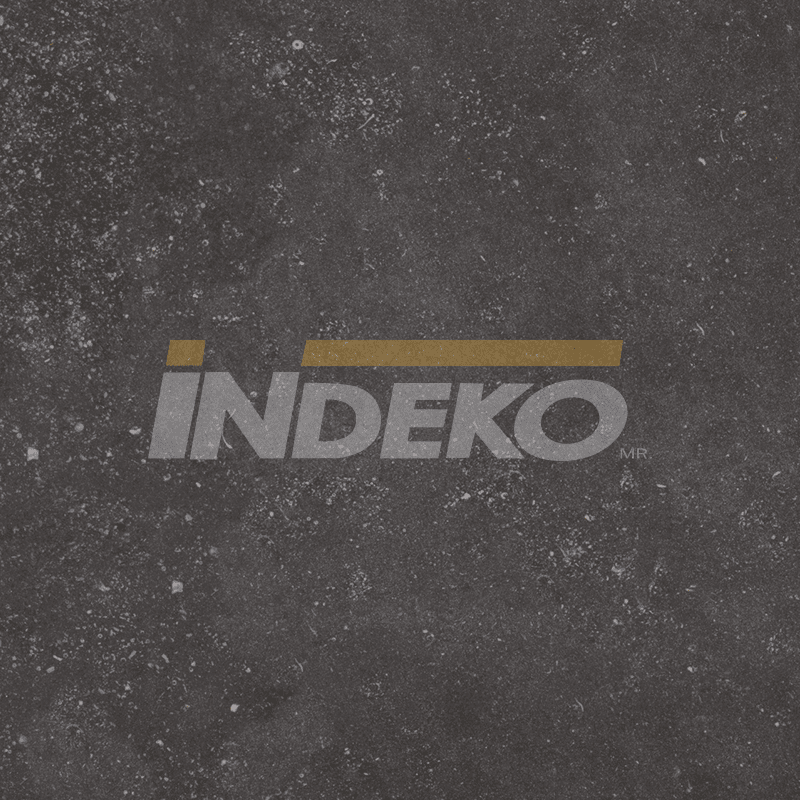 Indeko Dekton Fossil